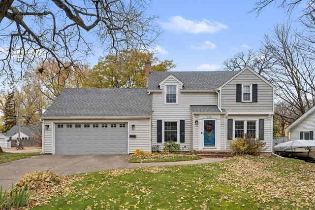 $475,000 | 6944 Morgan Avenue South, Richfield, MN 55423