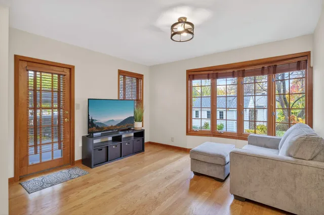 $475,000 | 6944 Morgan Avenue South, Richfield, MN 55423