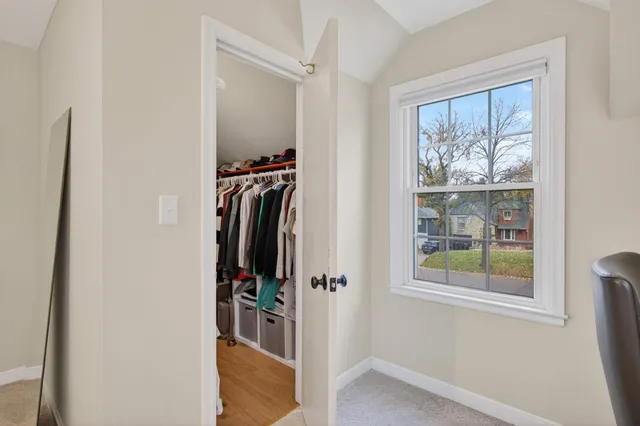 $475,000 | 6944 Morgan Avenue South, Richfield, MN 55423