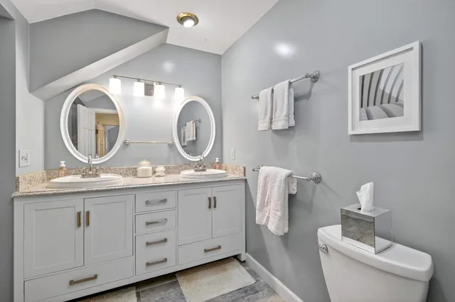 $475,000 | 6944 Morgan Avenue South, Richfield, MN 55423