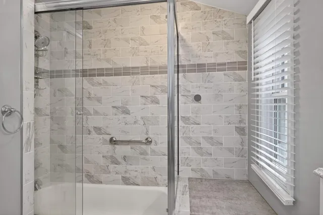 $475,000 | 6944 Morgan Avenue South, Richfield, MN 55423