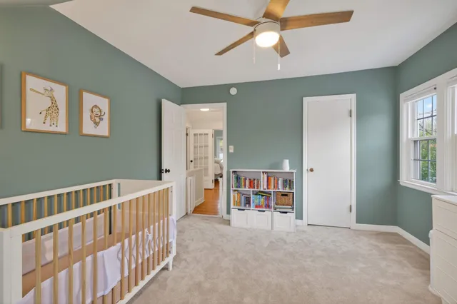 $475,000 | 6944 Morgan Avenue South, Richfield, MN 55423