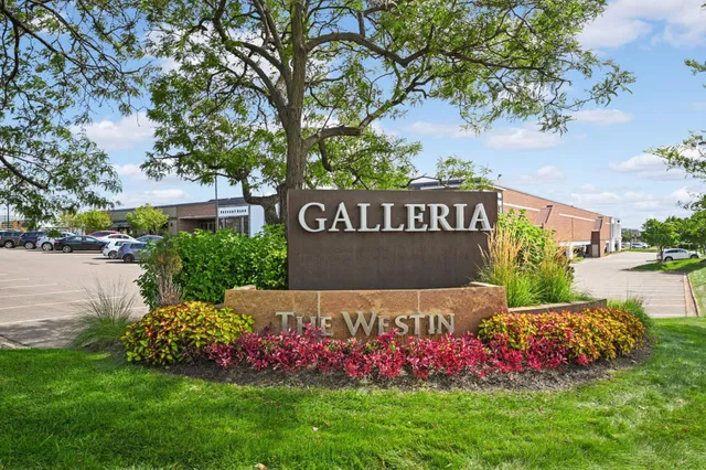 $475,000 | 6944 Morgan Avenue South, Richfield, MN 55423