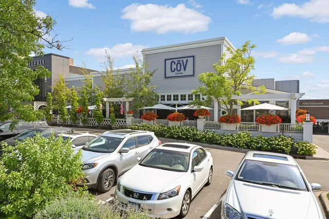 $475,000 | 6944 Morgan Avenue South, Richfield, MN 55423