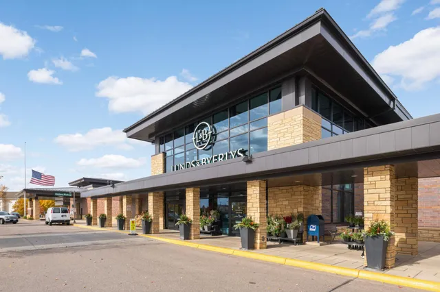 $475,000 | 6944 Morgan Avenue South, Richfield, MN 55423