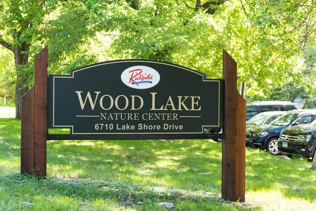 $475,000 | 6944 Morgan Avenue South, Richfield, MN 55423