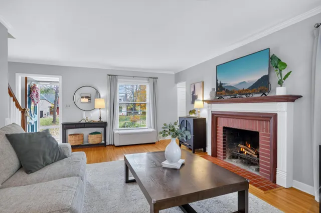 $475,000 | 6944 Morgan Avenue South, Richfield, MN 55423