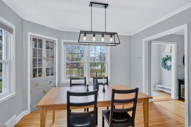 $475,000 | 6944 Morgan Avenue South, Richfield, MN 55423