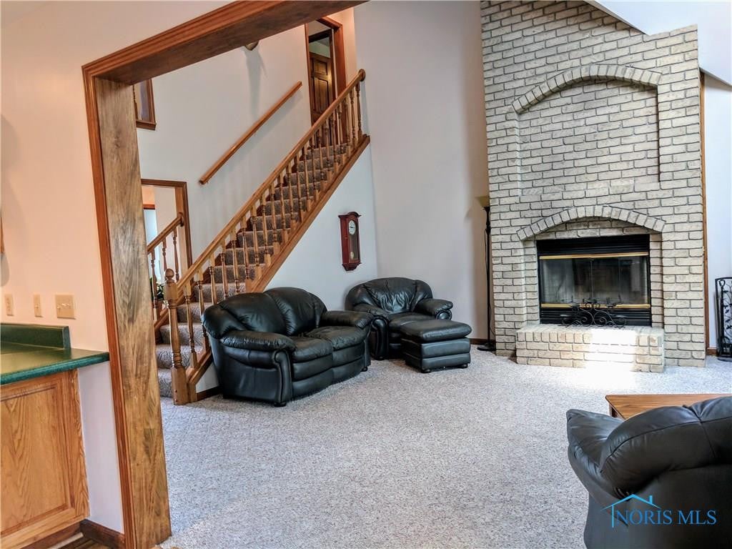 20216 Kiser Road Defiance, OH 43512 - Photo 15 of 35 Gallery Image 15