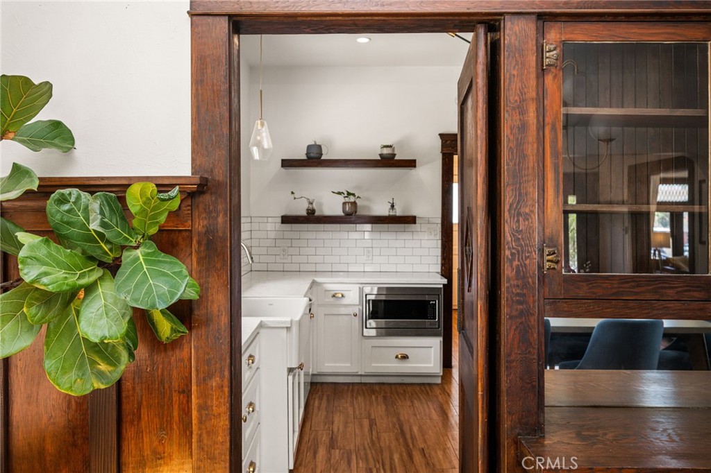 323 East Bixby Road Long Beach, CA 90807 - Photo 25 of 54 Gallery Image 25
