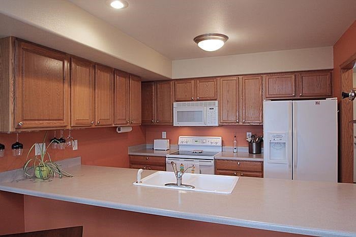 273 Camden Road Iowa City, IA 52245 - Photo 7 of 25 Gallery Image 7