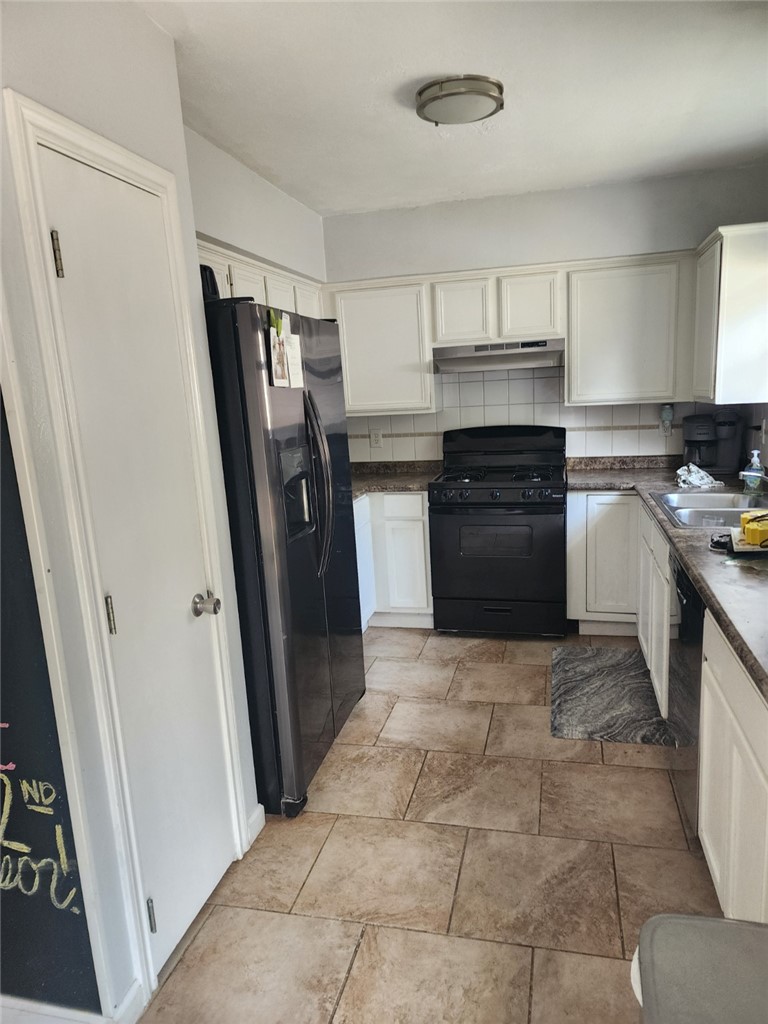 2438 Pintail Loop College Station, TX 77845 - Photo 15 of 16