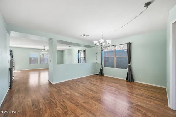 $525,000 | 11437 East Flower Avenue, Mesa, AZ 85208