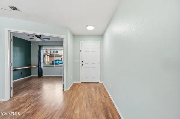 $525,000 | 11437 East Flower Avenue, Mesa, AZ 85208