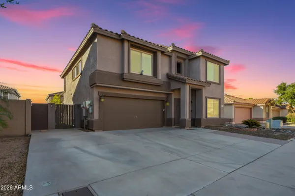 $525,000 | 11437 East Flower Avenue, Mesa, AZ 85208