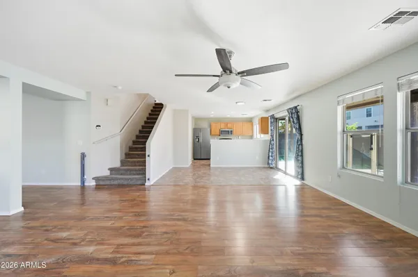 $525,000 | 11437 East Flower Avenue, Mesa, AZ 85208