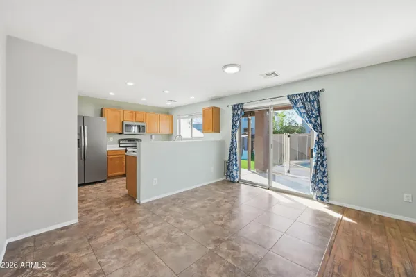 $525,000 | 11437 East Flower Avenue, Mesa, AZ 85208