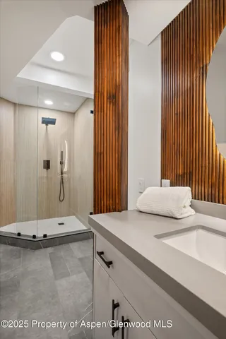 $65,000 | 75 Bennett Court, Aspen, CO 81612