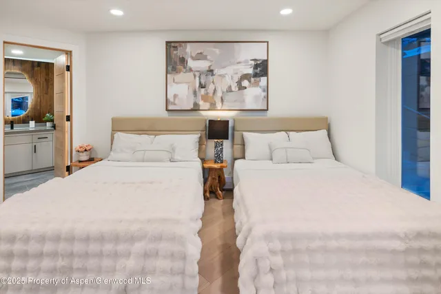 $65,000 | 75 Bennett Court, Aspen, CO 81612