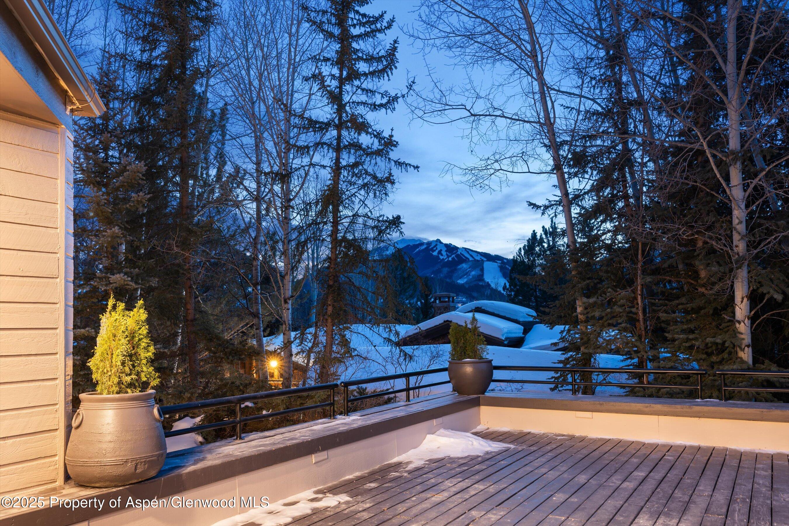 75 Bennett Court Aspen, CO 81611 - Photo 54 of 65 04-75Bennett_25013104