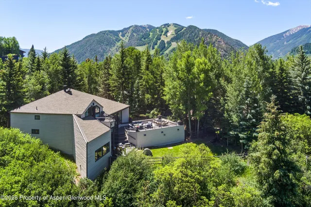 $65,000 | 75 Bennett Court, Aspen, CO 81612