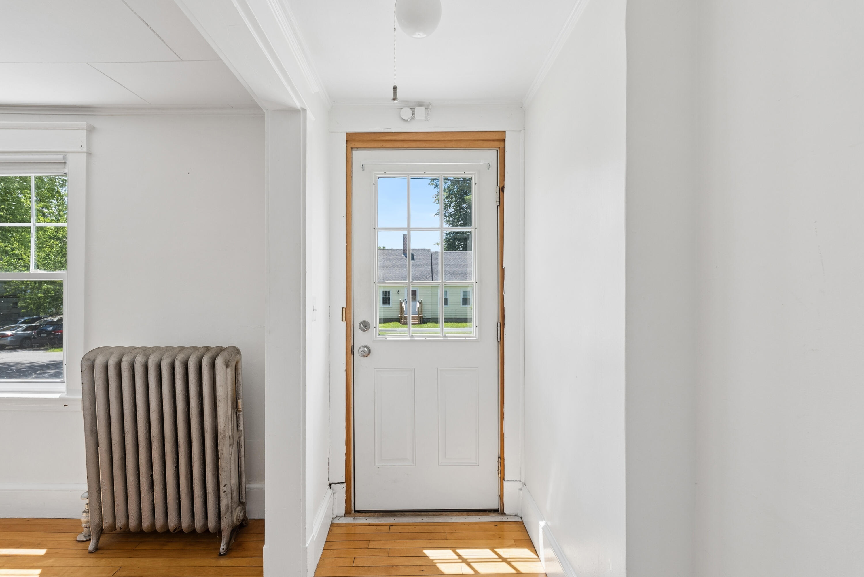 13 Wellington Road Portland, ME 04103 - Photo 21 of 43 DSC02407