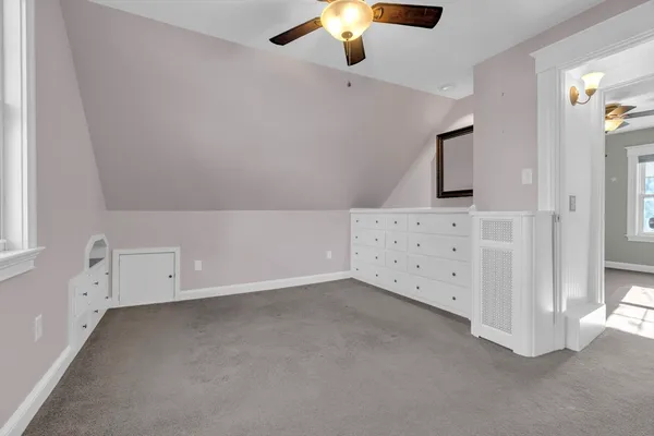 $3,700 | 2 Bellevue Avenue, Wakefield, MA 01880