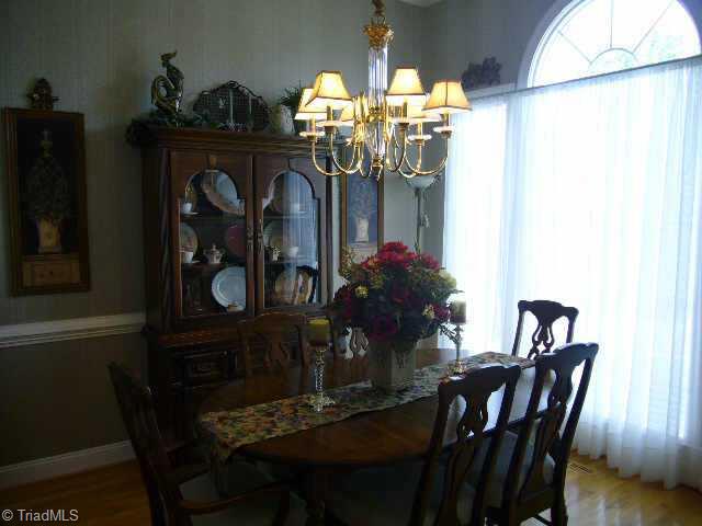 1853 Curraghmore Road Clemmons, NC 27012 - Photo 3 of 9 Other.