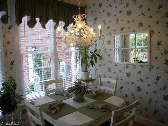 1853 Curraghmore Road Clemmons, NC 27012 - Photo 4 of 9 Other.