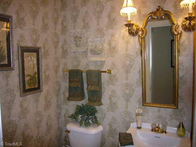 1853 Curraghmore Road Clemmons, NC 27012 - Photo 5 of 9 Other.