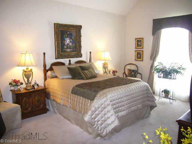 1853 Curraghmore Road Clemmons, NC 27012 - Photo 6 of 9 Other.