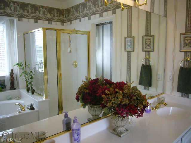 1853 Curraghmore Road Clemmons, NC 27012 - Photo 7 of 9 Other.