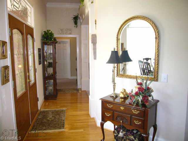 1853 Curraghmore Road Clemmons, NC 27012 - Photo 8 of 9 Other.