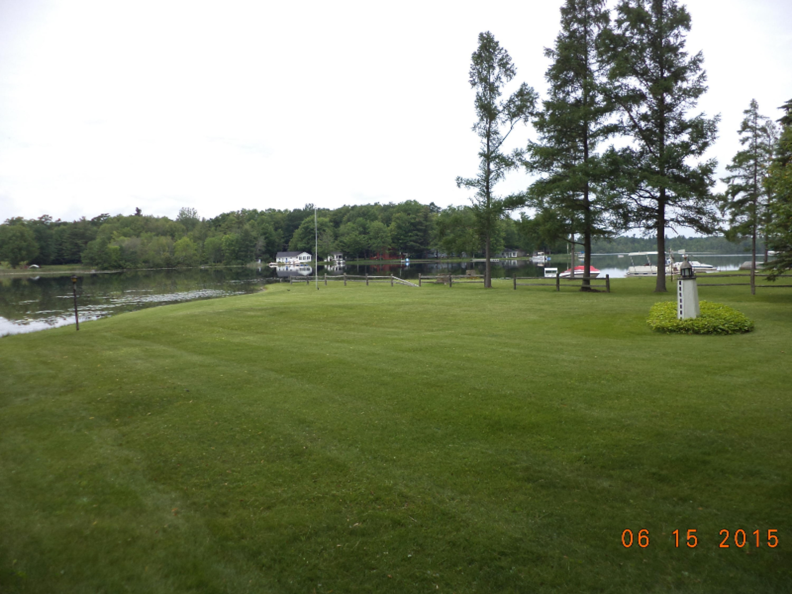 1650 Vining Road Greenville, MI 48838 - Photo 2 of 8 DSC00621 (1)