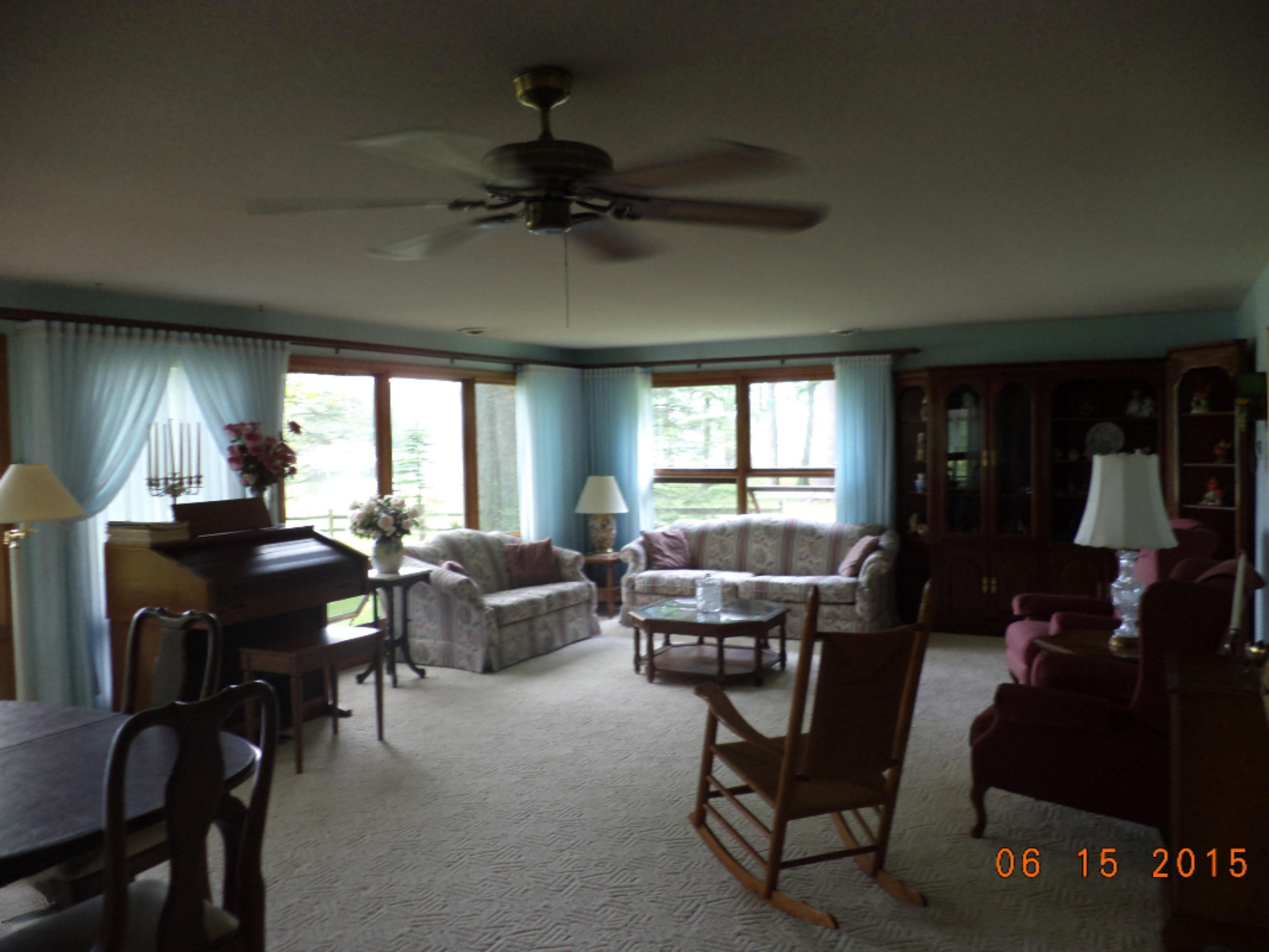 1650 Vining Road Greenville, MI 48838 - Photo 3 of 8 DSC00613 (1)