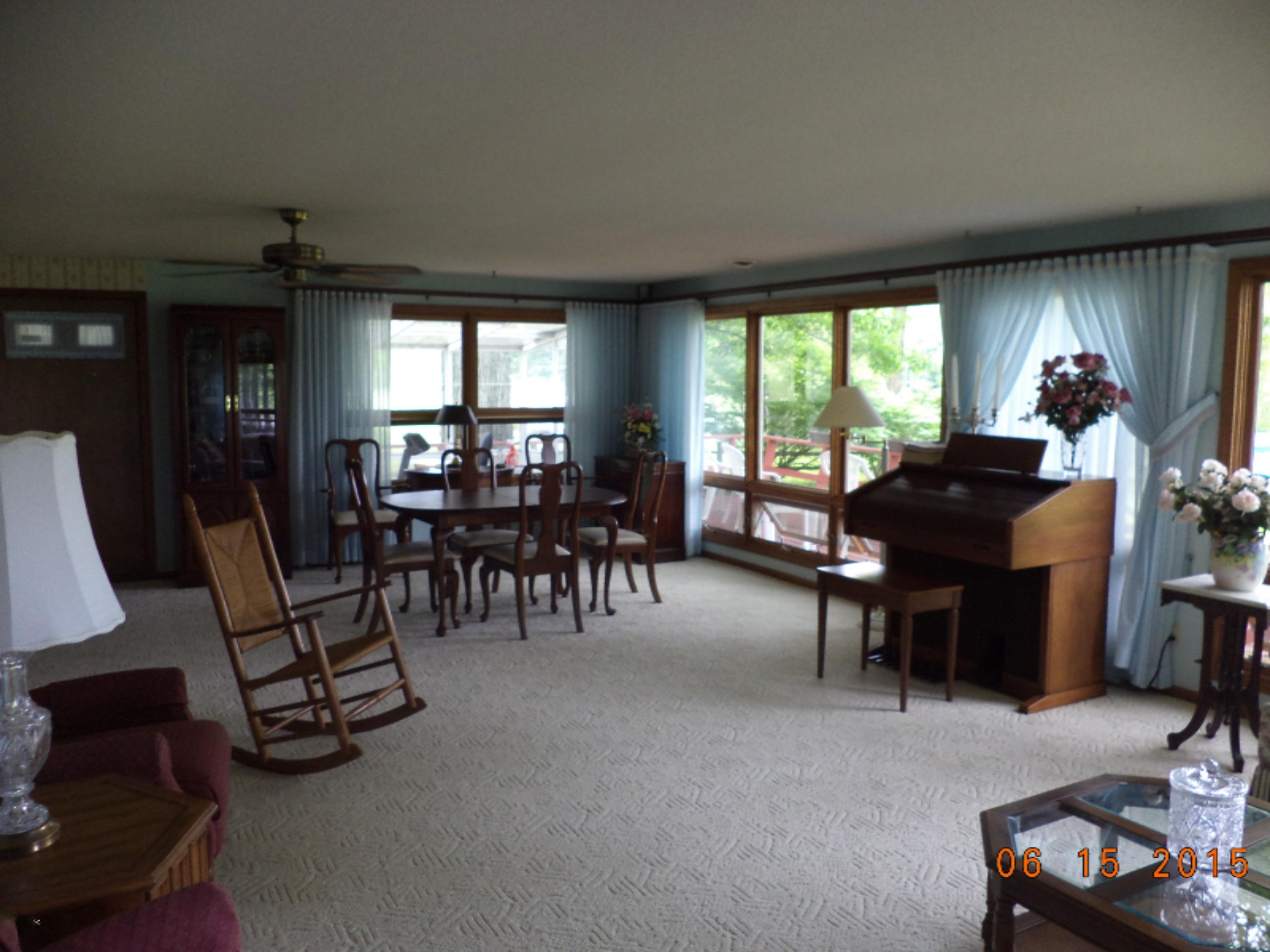 1650 Vining Road Greenville, MI 48838 - Photo 4 of 8 DSC00615 (1)