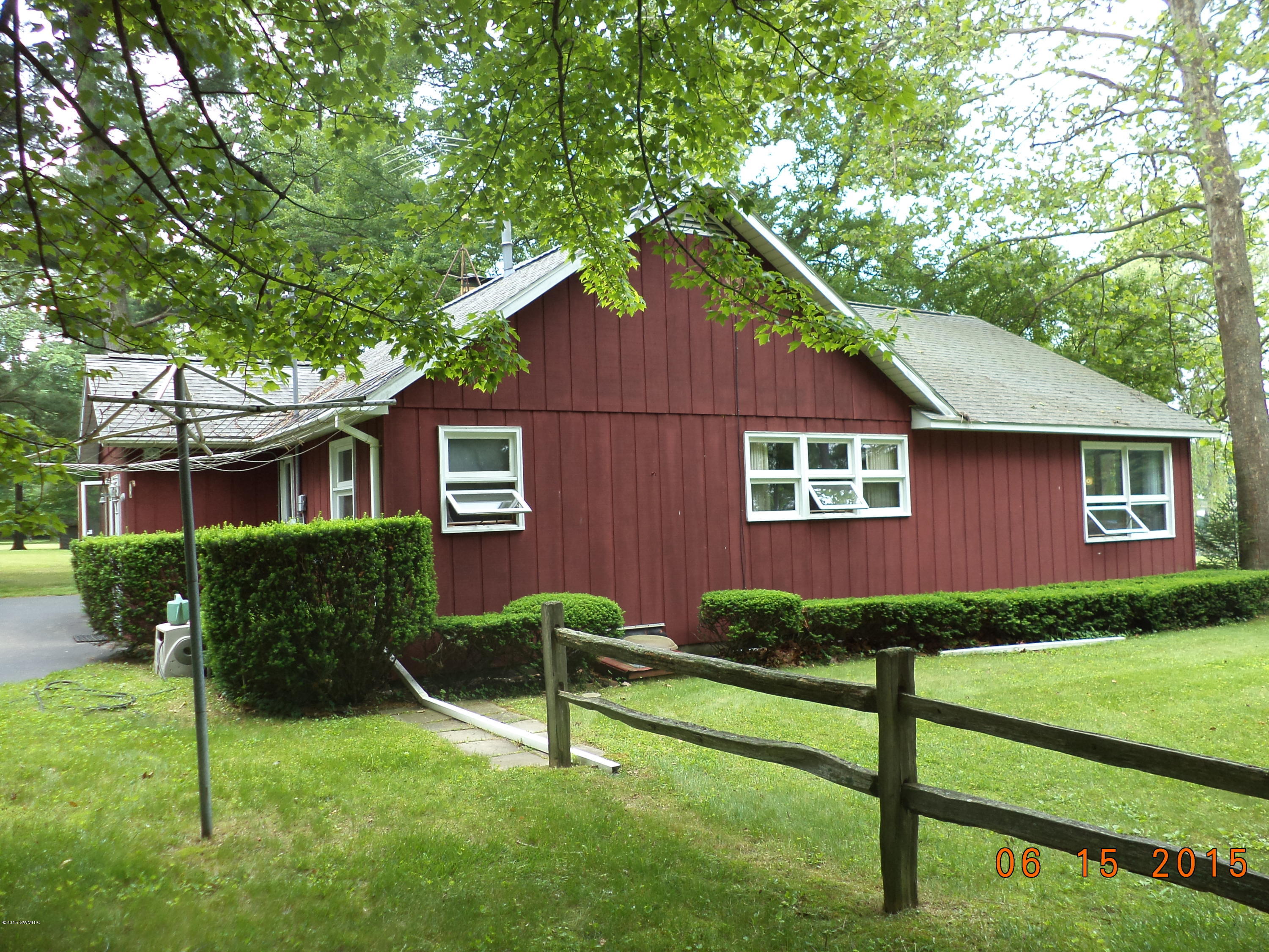 1650 Vining Road Greenville, MI 48838 - Photo 6 of 8 DSC00619 (1)