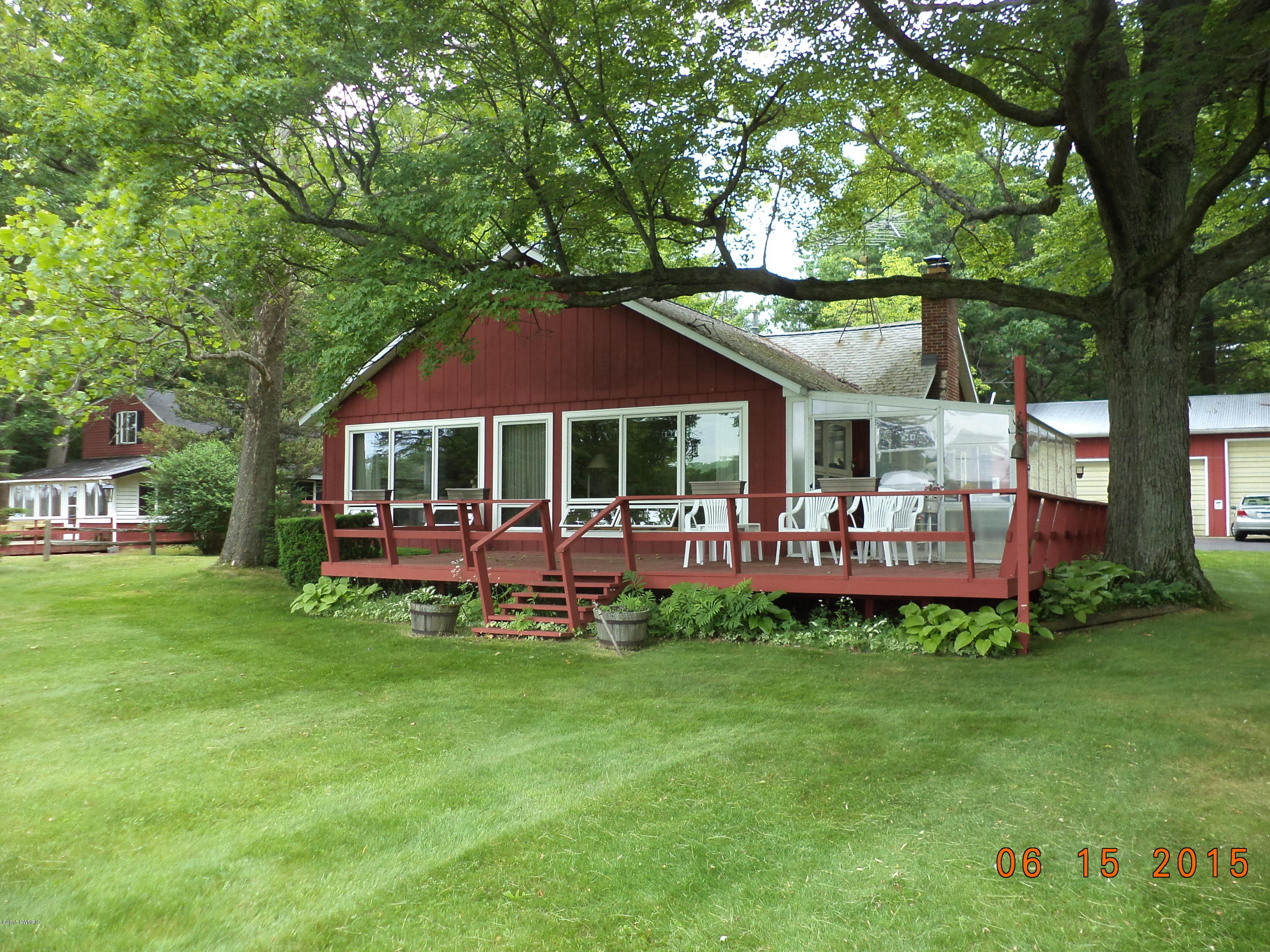 1650 Vining Road Greenville, MI 48838 - Photo 7 of 8 DSC00620 (1)