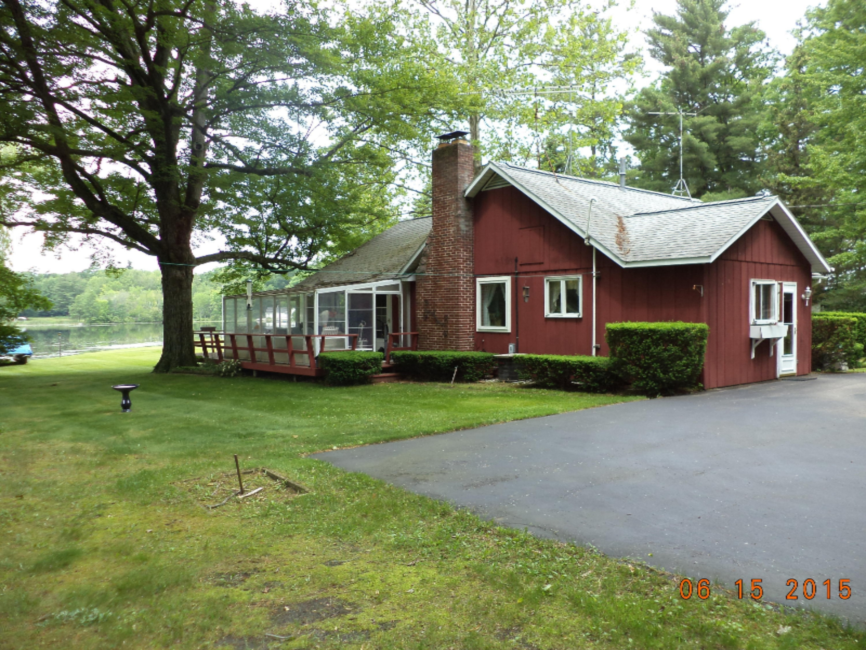 1650 Vining Road Greenville, MI 48838 - Photo 8 of 8 DSC00623 (1)