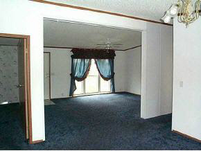 1498 West Olson Road Rochester, IN 46975 - Photo 3 of 6