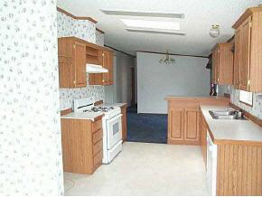 1498 West Olson Road Rochester, IN 46975 - Photo 4 of 6