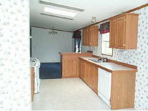 1498 West Olson Road Rochester, IN 46975 - Photo 5 of 6