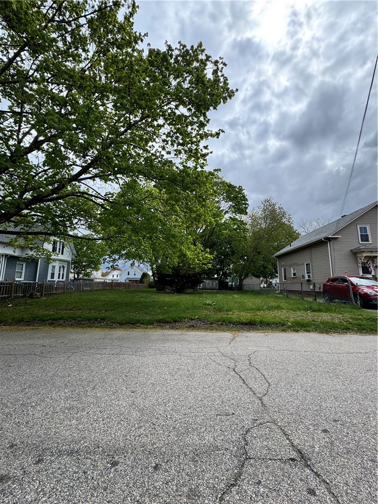 0 Cottage Street Warwick, RI 02886 - Photo 2 of 6