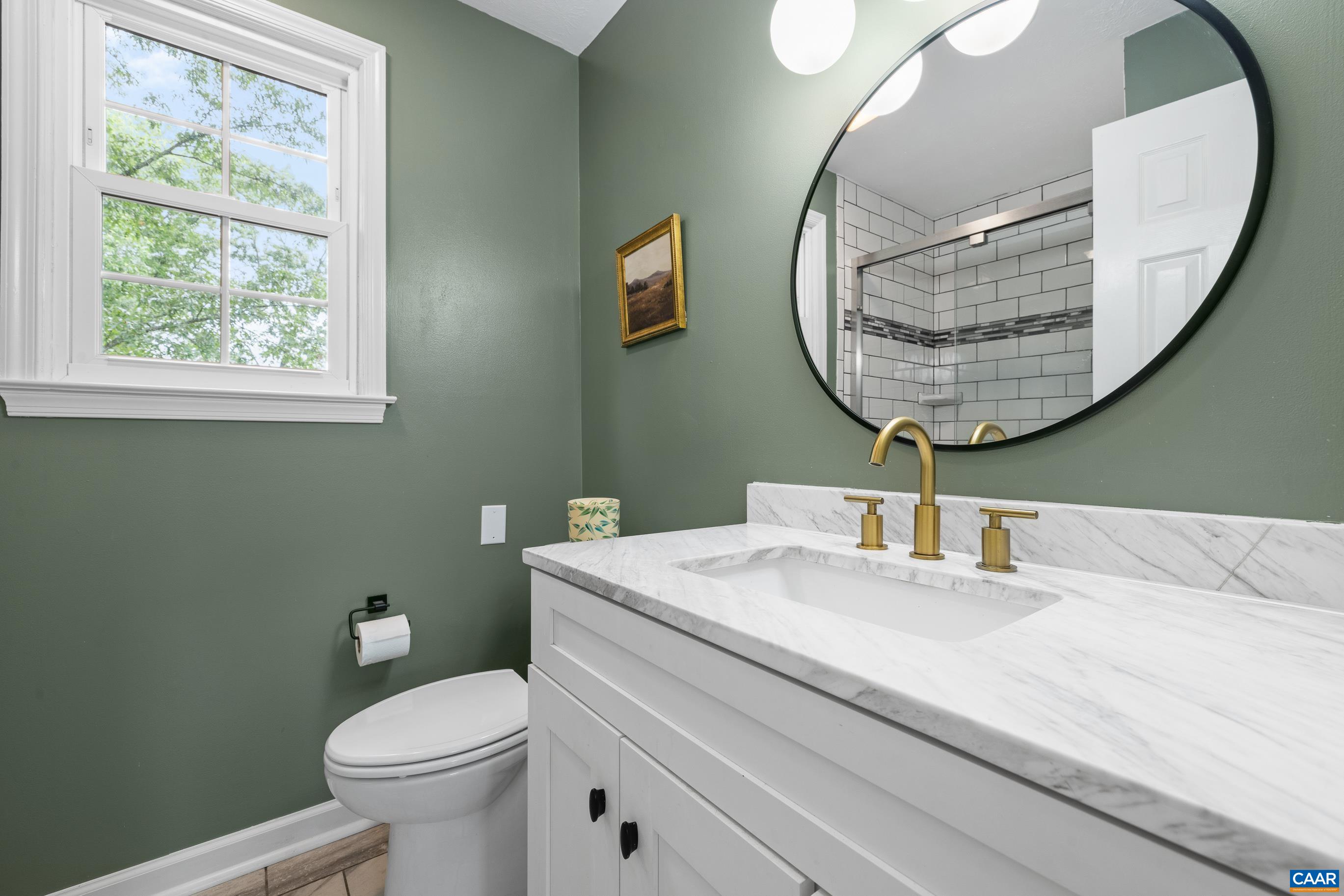 1518 Old Brook Road Charlottesville, VA 22901 - Photo 39 of 49 Primary Bath
