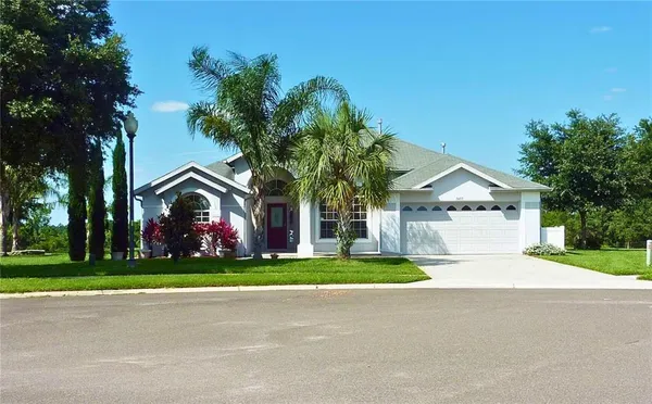 $560,000 | 3433 Swallow Hill Street, Clermont, FL 34714