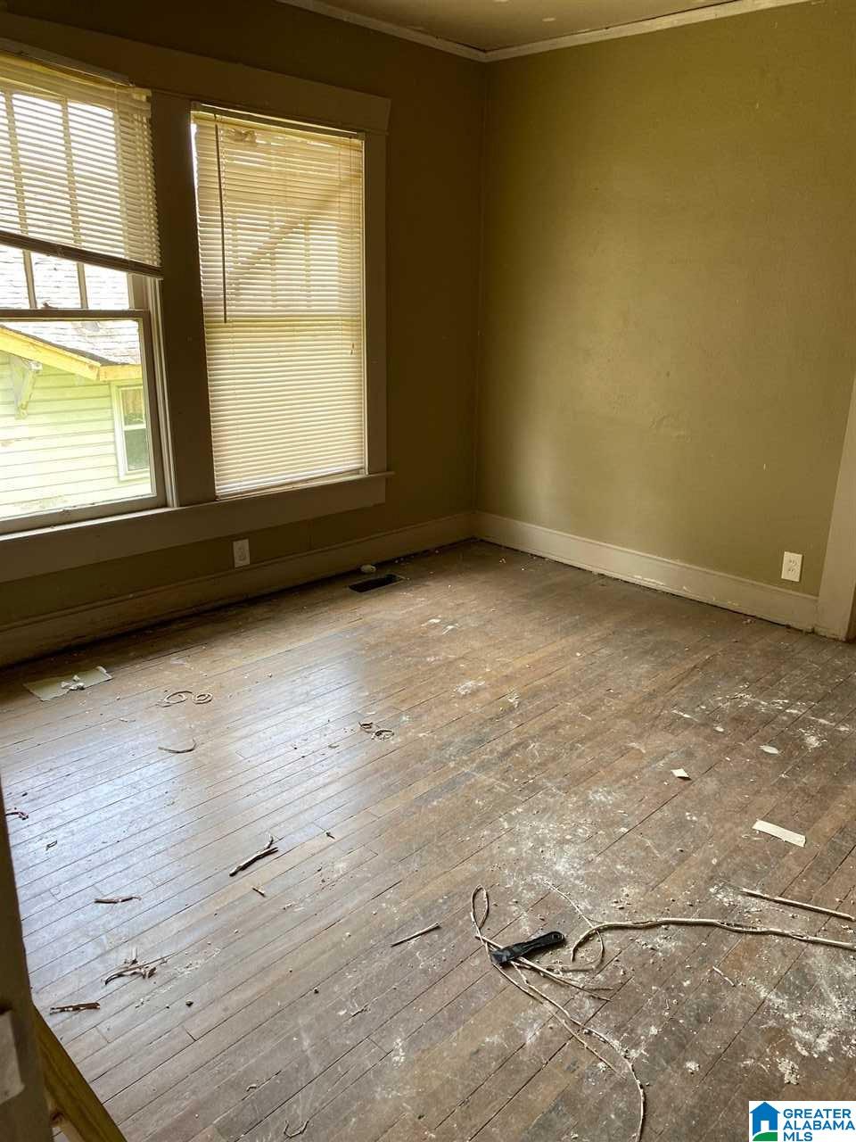 7792 Rugby Avenue Birmingham, AL 35206 - Photo 3 of 8