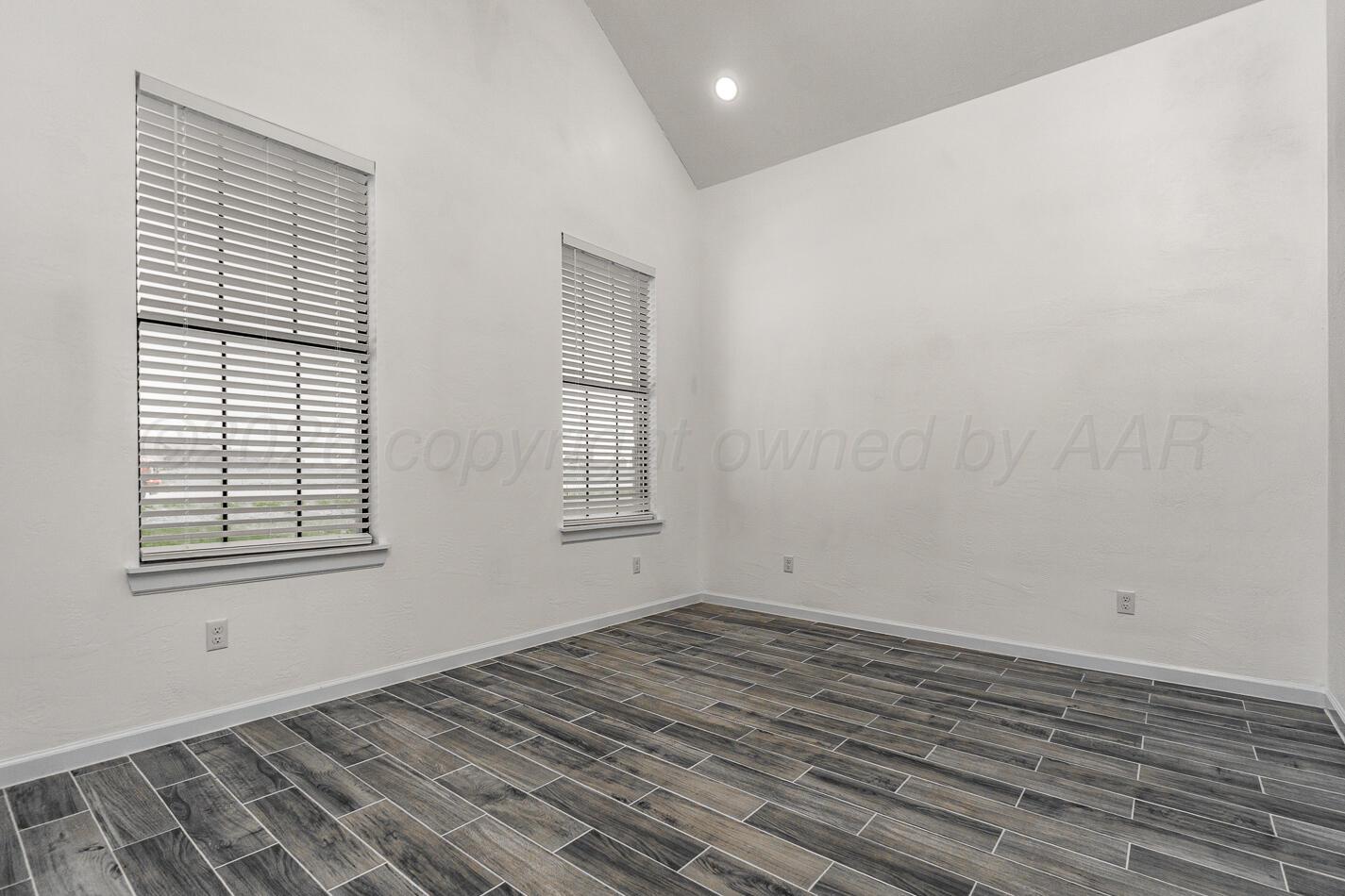 13633 Ariana Road Amarillo, TX 79124 - Photo 28 of 42 Office View 1