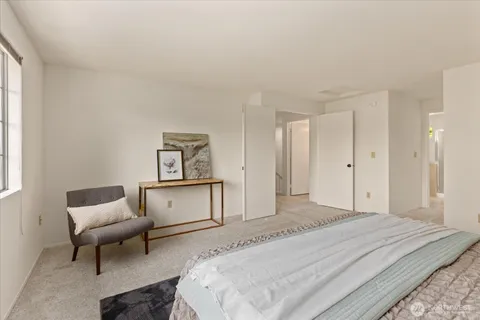 $875,000 | 6631 114th Avenue Southeast, Bellevue, WA 98006