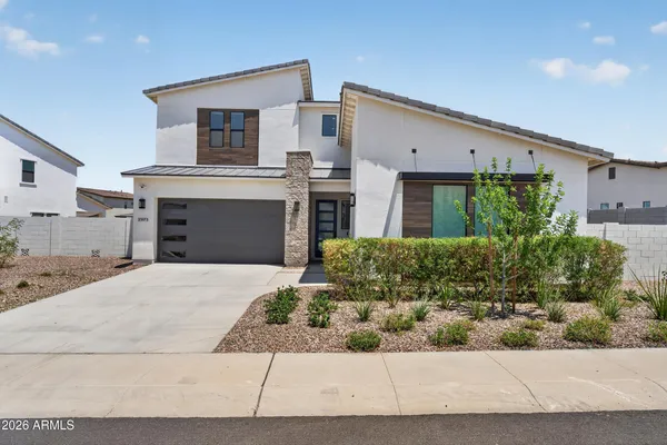 $700,000 | 35173 North Covelite Way, San Tan Valley, AZ 85144
