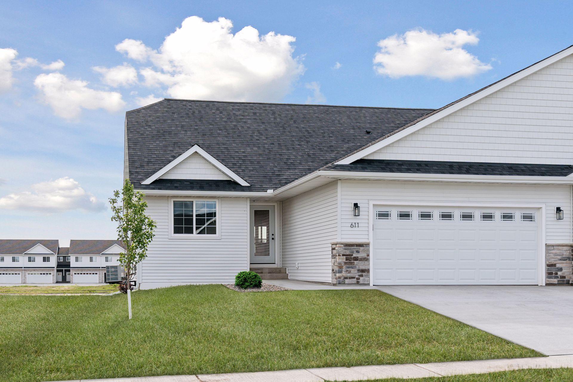 601 South Division Street Roberts, WI 54023 - Photo 1 of 1